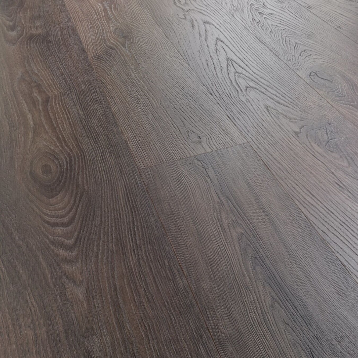 Panele laminowane 4497 Swiss Krono Grand Selection Origin