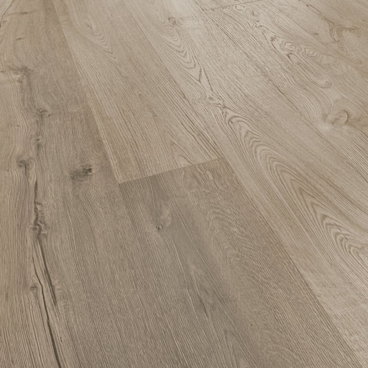 Panele laminowane 4498 Swiss Krono Grand Selection Origin