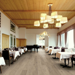 Panele laminowane 4498 Swiss Krono Grand Selection Origin