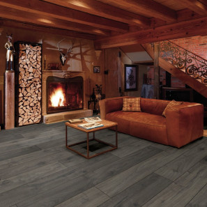 Panele laminowane 4499 Swiss Krono Grand Selection Origin