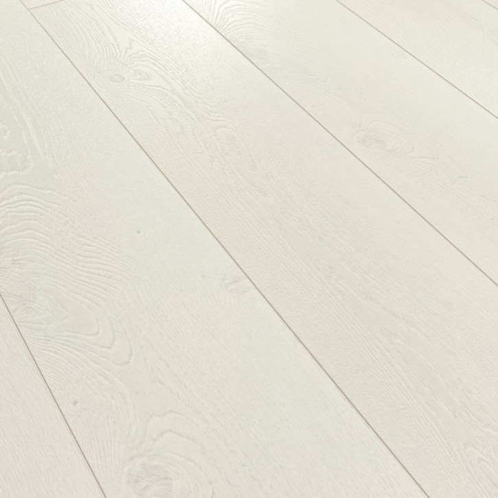 Panele laminowane 3248 Swiss Krono Lifestyle