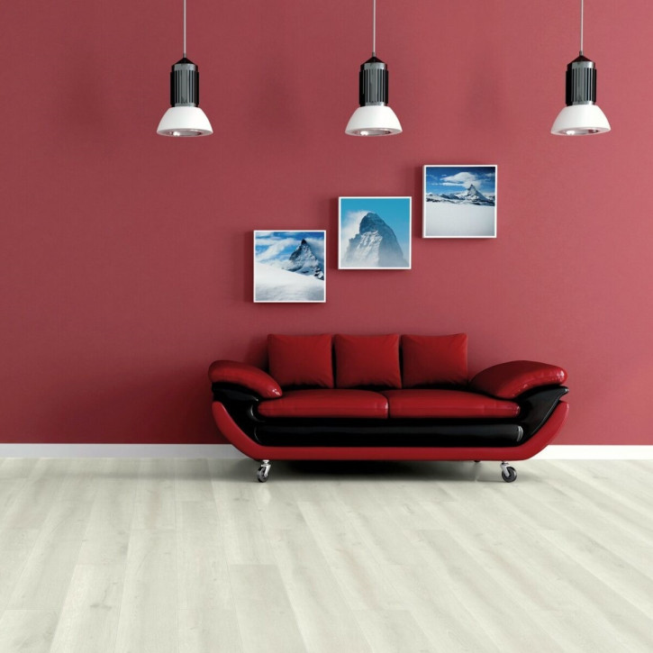 Panele laminowane 3248 Swiss Krono Lifestyle