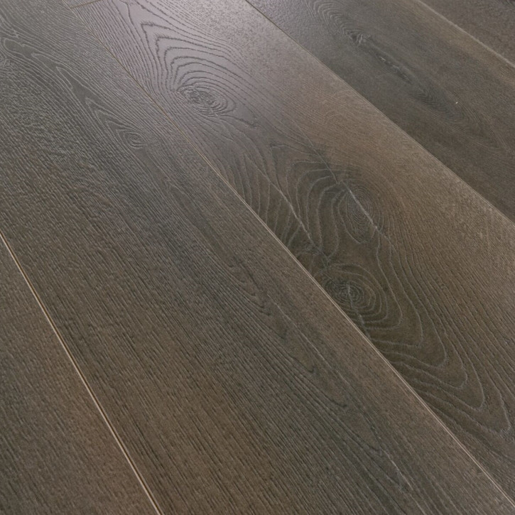 Panele laminowane 3253 Swiss Krono Lifestyle