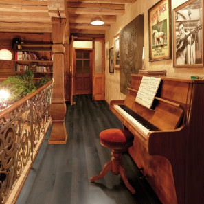 Panele laminowane 3253 Swiss Krono Lifestyle