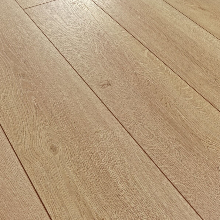 Panele laminowane 3257 Swiss Krono Lifestyle