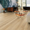 Panele laminowane 3257 Swiss Krono Lifestyle