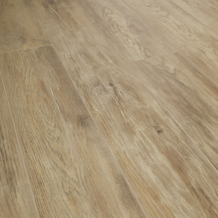 Panele laminowane 3956 Swiss Krono Lifestyle