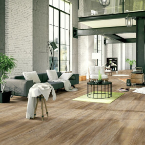 Panele laminowane 3956 Swiss Krono Lifestyle