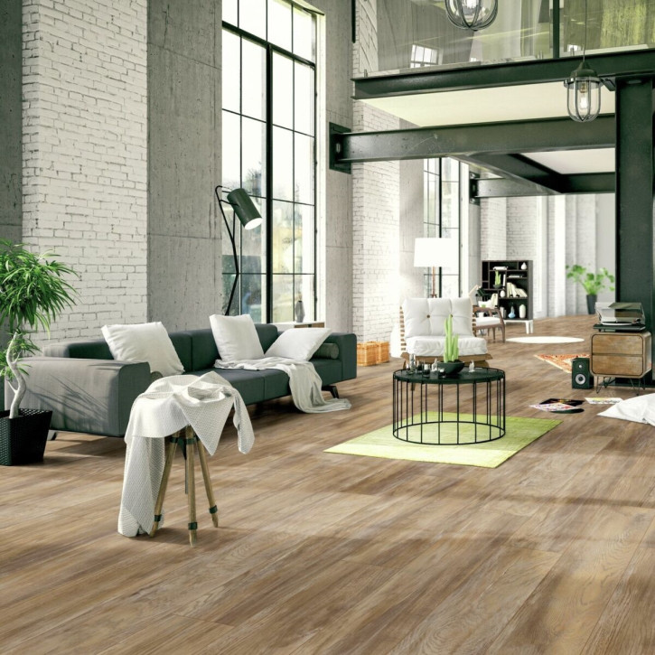 Panele laminowane 3956 Swiss Krono Lifestyle