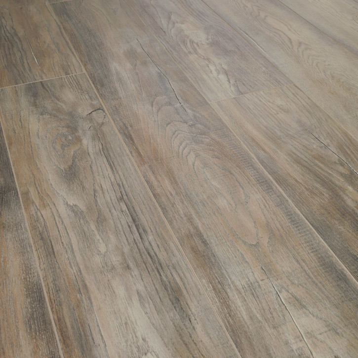 Panele laminowane 3959 Swiss Krono Lifestyle