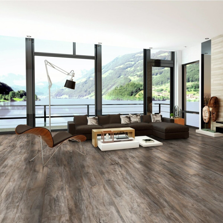 Panele laminowane 3959 Swiss Krono Lifestyle