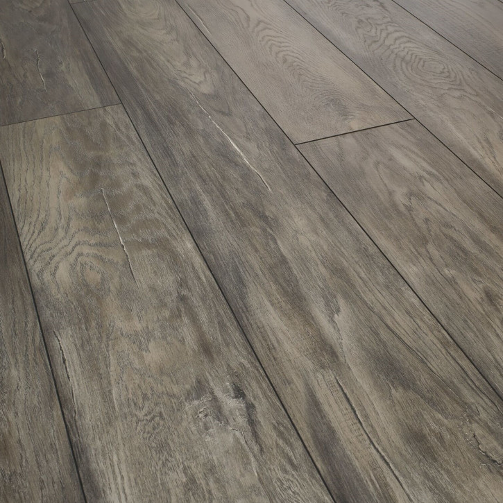 Panele laminowane 3960 Swiss Krono Lifestyle