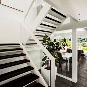 Panele laminowane 3960 Swiss Krono Lifestyle