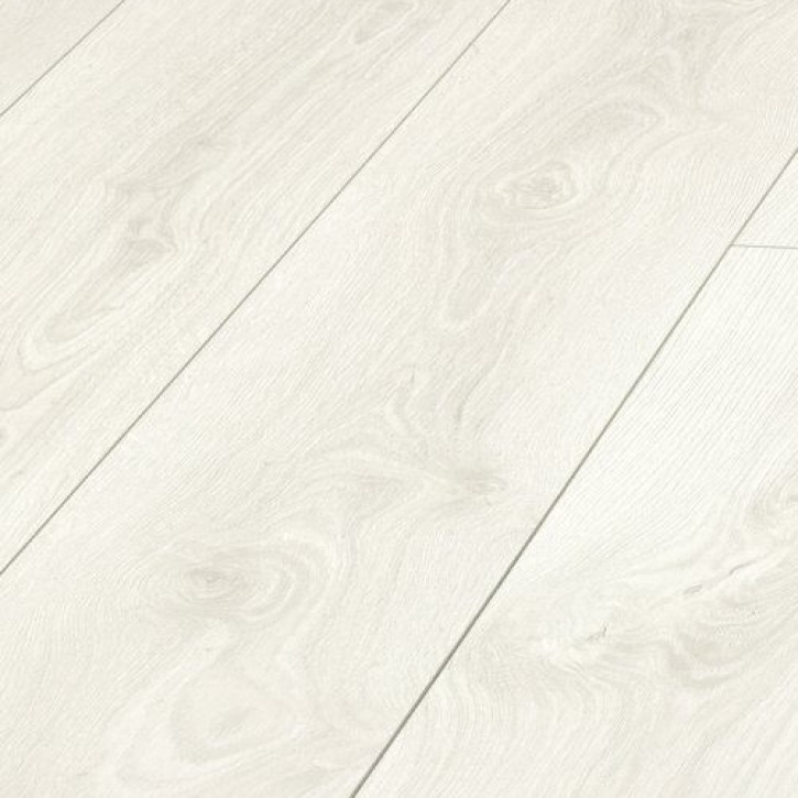 Panele laminowane 3305 Swiss Krono Venus