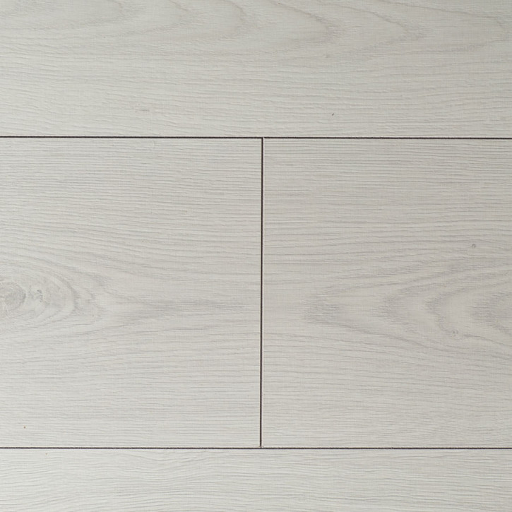 Panele laminowane 3305 Swiss Krono Venus