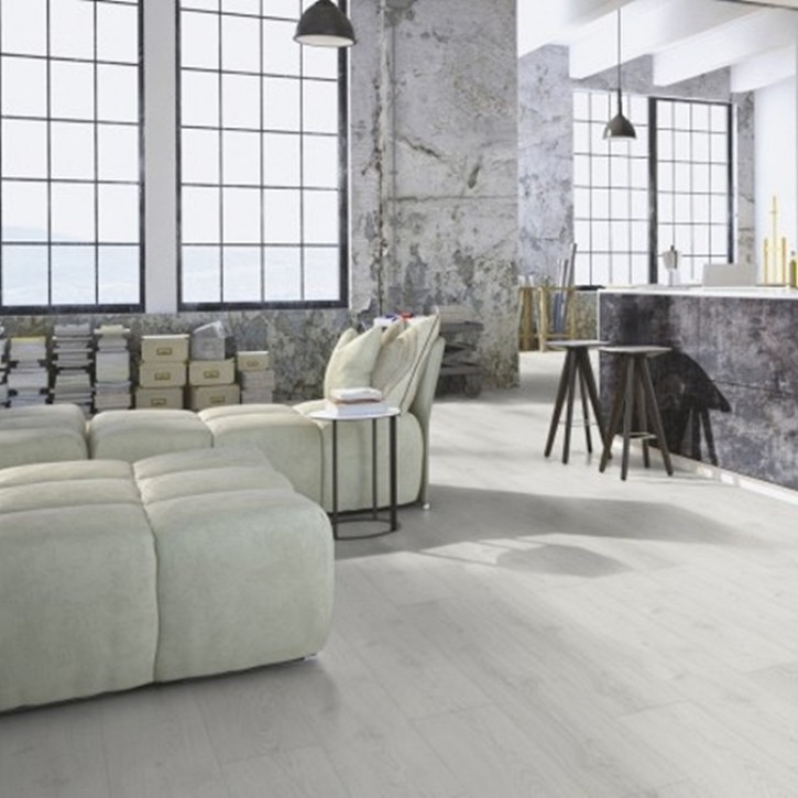 Panele laminowane 3305 Swiss Krono Venus