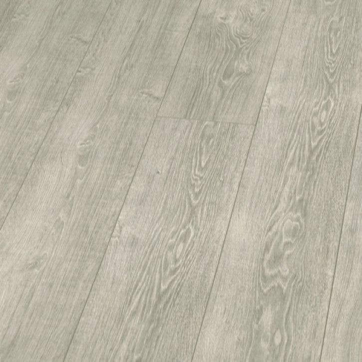 Panele laminowane 3750 Swiss Krono Venus