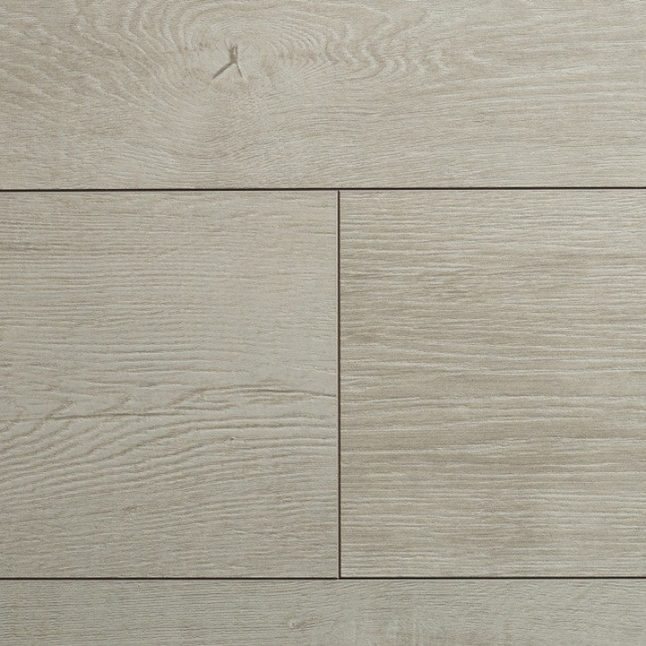 Panele laminowane 3750 Swiss Krono Venus