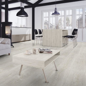 Panele laminowane 3750 Swiss Krono Venus