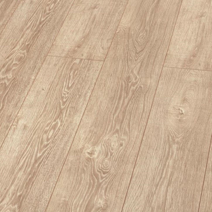 Panele laminowane 3747 Swiss Krono Venus