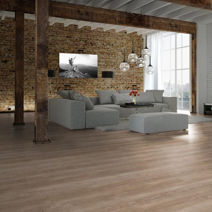 Panele laminowane 3747 Swiss Krono Venus