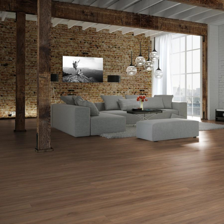 Panele laminowane 3712 Swiss Krono Venus