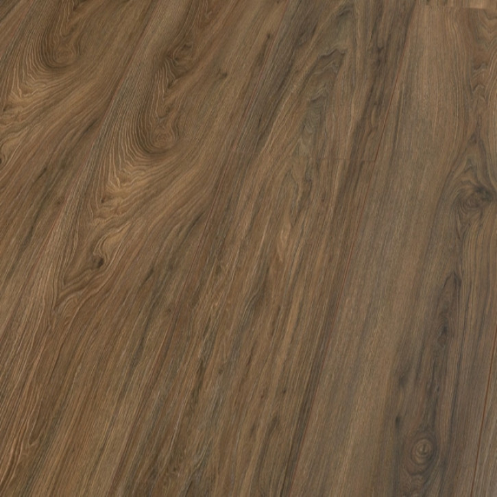 Panele laminowane 3712 Swiss Krono Venus