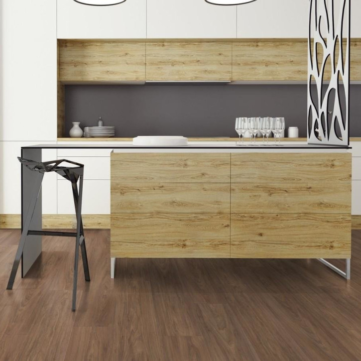 Panele laminowane 3712 Swiss Krono Venus