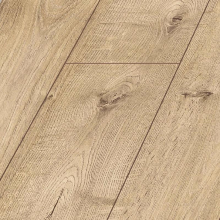 Panele laminowane 4904 Swiss Krono Venus