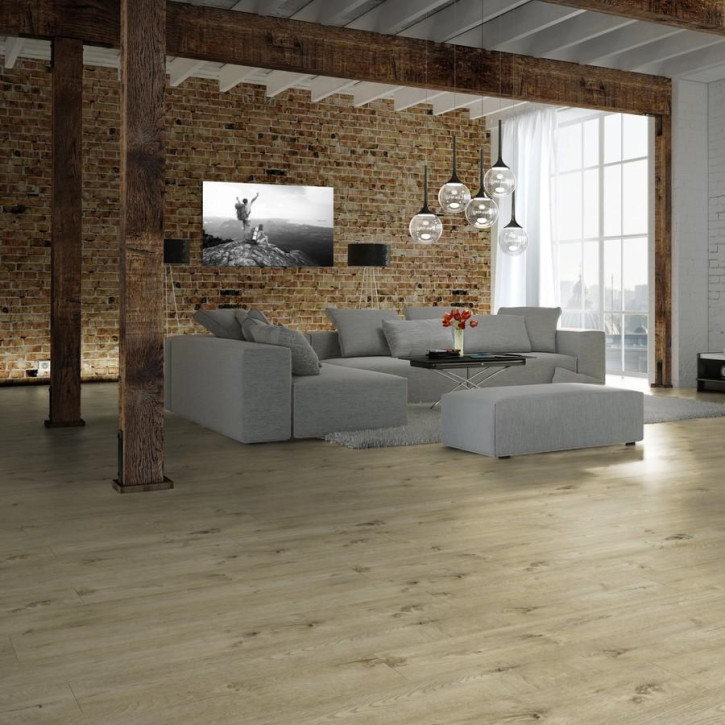 Panele laminowane 4904 Swiss Krono Venus