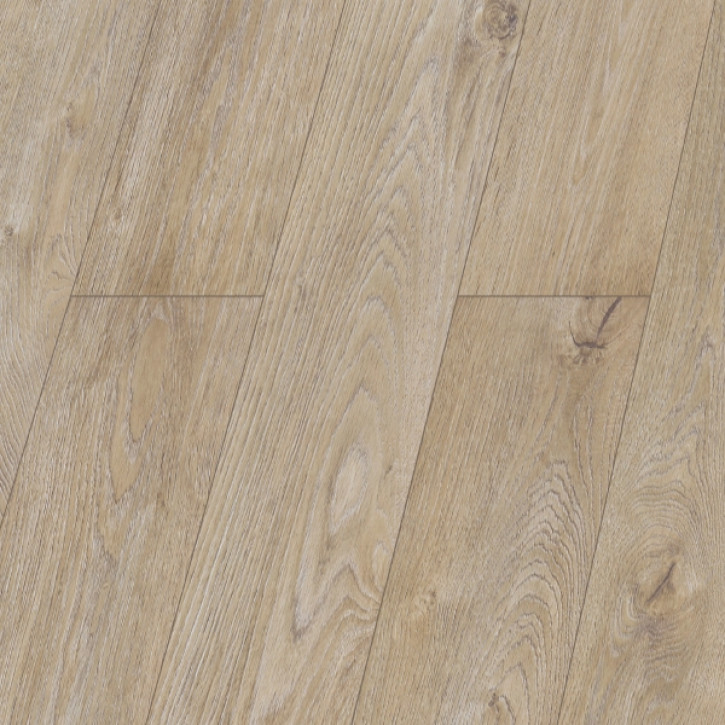 Panele laminowane 4905 Swiss Krono Venus