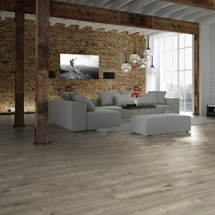 Panele laminowane 4905 Swiss Krono Venus