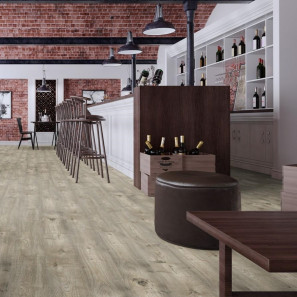 Panele laminowane 4905 Swiss Krono Venus