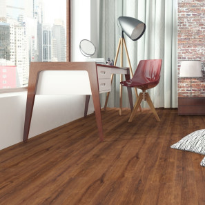 Panele laminowane 2740 Swiss Krono Linea