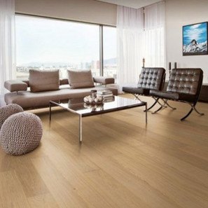 Panele laminowane 3185 Swiss Krono Linea