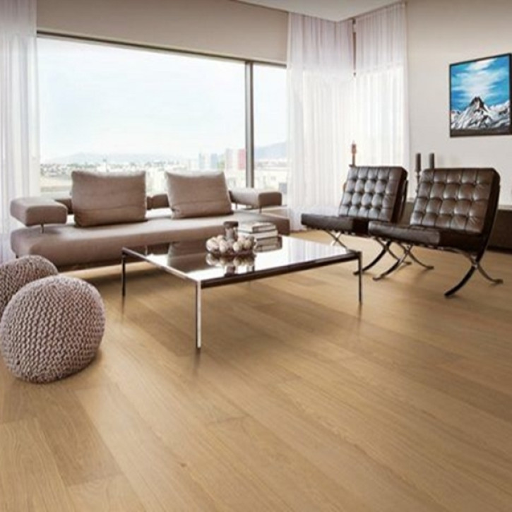 Panele laminowane 3185 Swiss Krono Linea