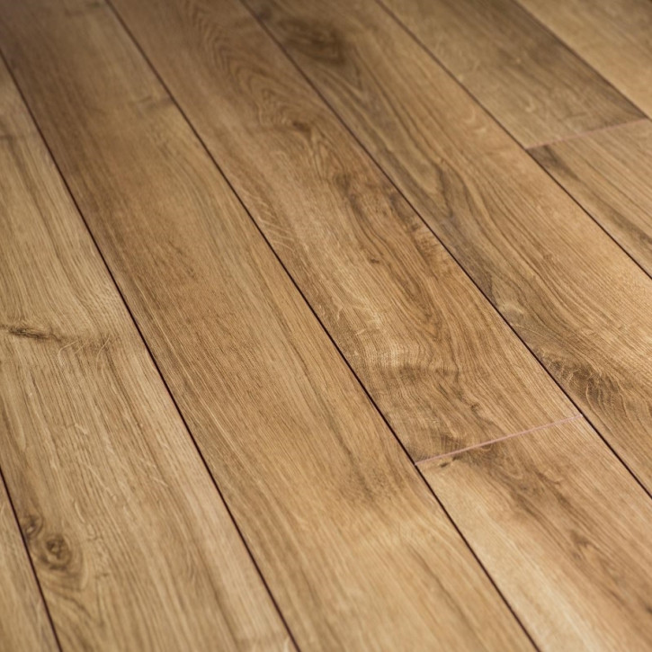 Panele laminowane 3185 Swiss Krono Linea