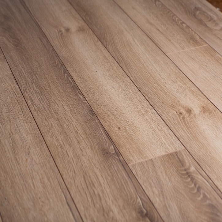 Panele laminowane 3501 Swiss Krono Linea