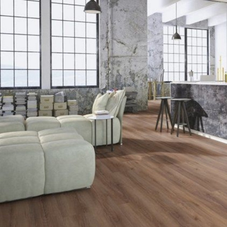 Panele laminowane 3501 Swiss Krono Linea