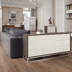 Panele laminowane 3501 Swiss Krono Linea