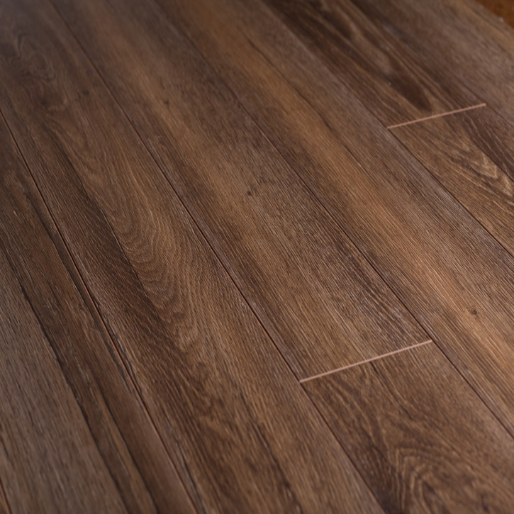 Panele laminowane 3502 Swiss Krono Linea