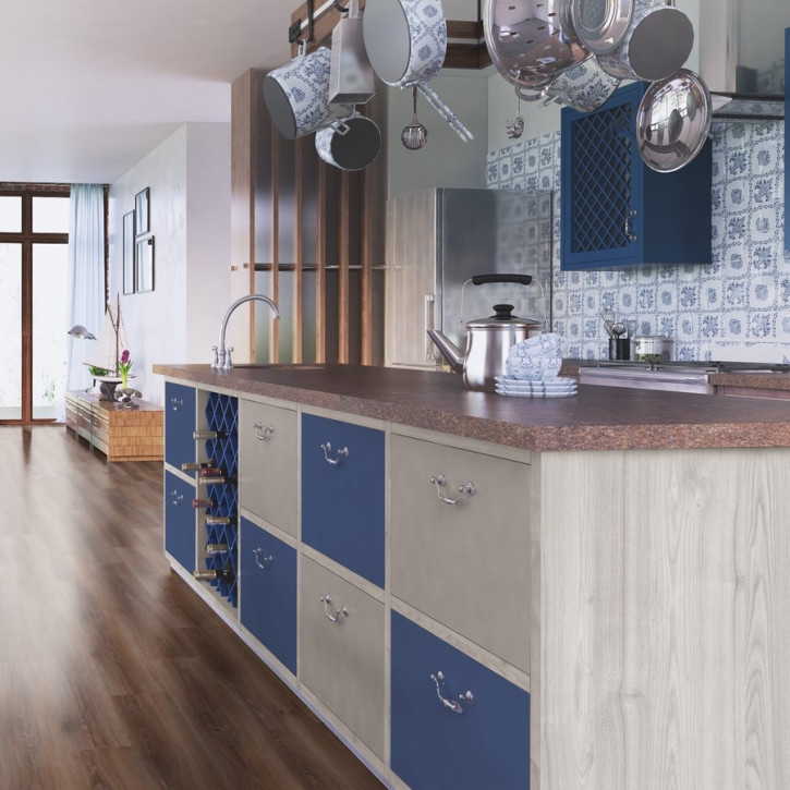 Panele laminowane 3502 Swiss Krono Linea