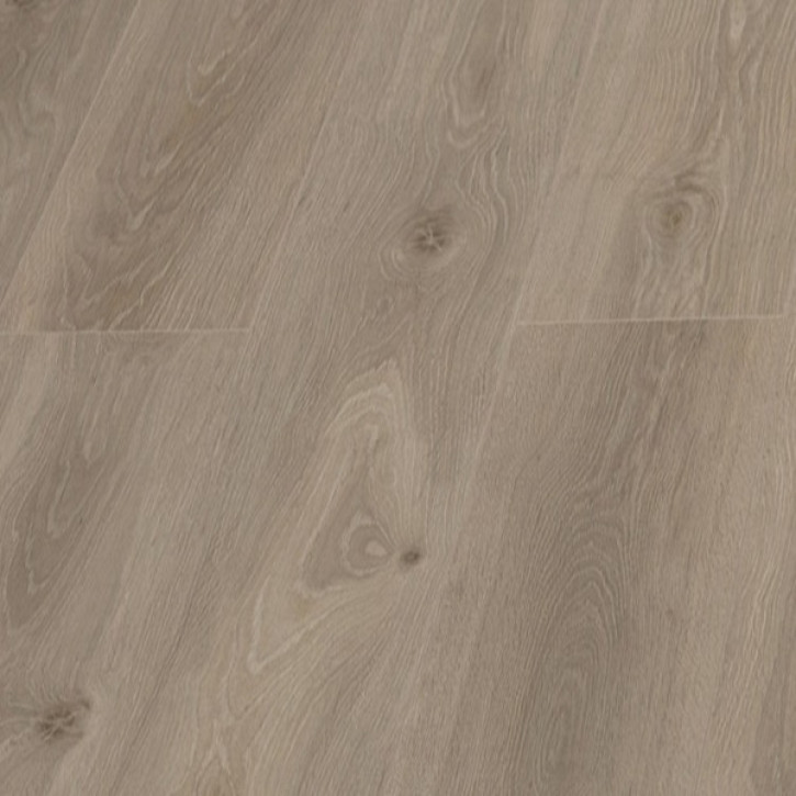 Panele laminowane 3509 Swiss Krono Linea