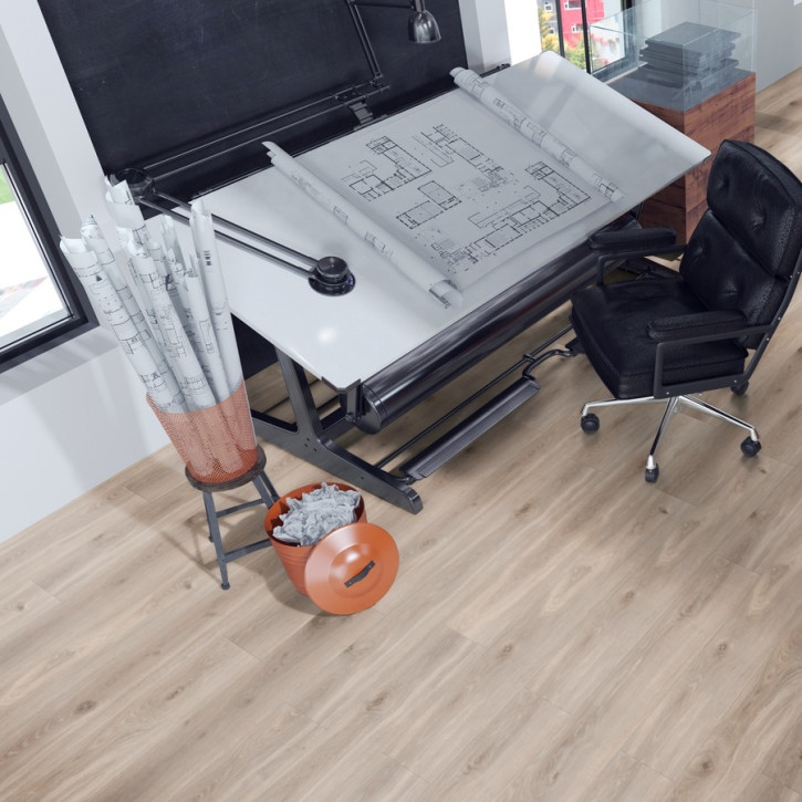 Panele laminowane 3509 Swiss Krono Linea