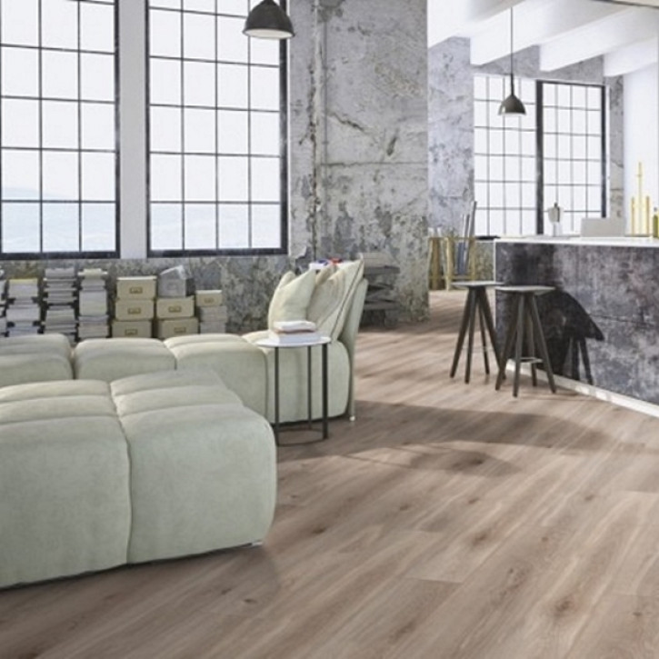 Panele laminowane 3509 Swiss Krono Linea