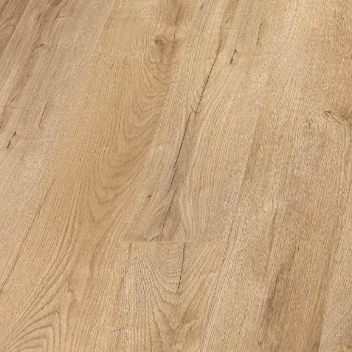 Panele laminowane 3282 Swiss Krono Linea