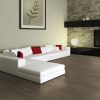 Panele laminowane 3282 Swiss Krono Linea