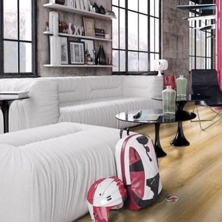 Panele laminowane 3470 Swiss Krono Linea