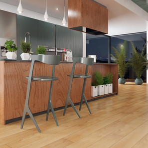 Panele laminowane 3033 Swiss Krono Cuprum