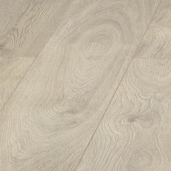 Panele laminowane 3034 Swiss Krono Cuprum